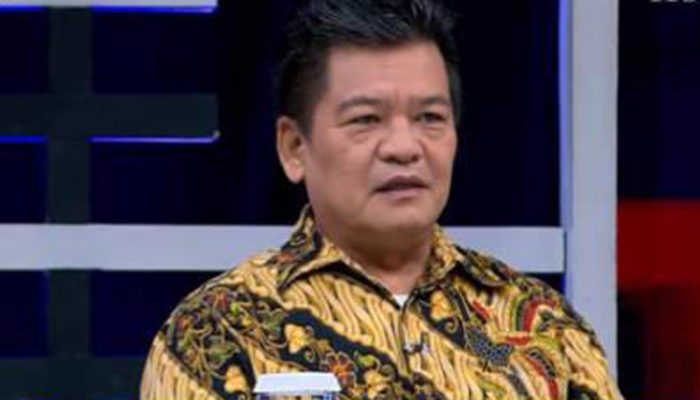 PPATK Buka Separuh Rekening Dormant, Dana Nasabah Tetap Aman