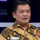 PPATK Buka Separuh Rekening Dormant, Dana Nasabah Tetap Aman