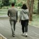 Aman dan Sehat, Ini Olahraga yang Disarankan untuk Penyintas Stroke