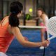 Mengenal Padel, Olahraga Hits dari Meksiko yang Mulai Digemari di Indonesia