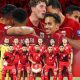 Jalan Berat Menuju Piala Dunia, Ini Skenario Lawan Timnas Indonesia
