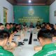 TAFIQ-1 Ditetapkan Jadi Program Prioritas, Pemuda Persis Tasik Siapkan Kader Visioner