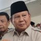 Prabowo Panggil Kepala PPATK dan Gubernur BI di Tengah Polemik Rekening Dormant