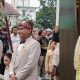 Putra Gubernur Jabar Nikahi Wakil Bupati Garut, Mahar Unik Jadi Sorotan