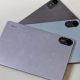 Redmi Pad 2 Rilis di Indonesia, Tablet 11 Inci Harga Mulai Rp1,9 Juta