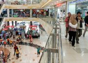 Fenomena Rojali Kian Ramai, Ini Kata APPBI soal Dampaknya bagi Mall