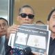 Roy Suryo Klaim Ijazah Jokowi Palsu Berdasarkan Analisis Digital
