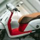 Honda Scoopy 150, Retro Stylish yang Siap Salip Vespa dan Filano