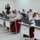Program Sekolah Rakyat Presiden Prabowo Dimulai, Ini Persiapan dan Jadwal Operasionalnya