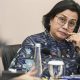 Danantara Kantongi Dividen Rp 150 T, Sri Mulyani Tekankan Arah Investasi Publik