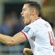 Kapten Timnas Indonesia Jadi Rebutan di Italia, Ini Tanggapan Bijak Jay Idzes