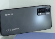 Xiaomi Goda Fans, Redmi Note 15 Pro Siap Rilis Akhir Agustus!