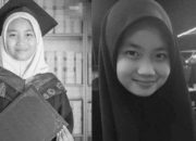 Malaysia Berduka, Siswi Zara Qairina Tewas Diduga Korban Bullying Berat