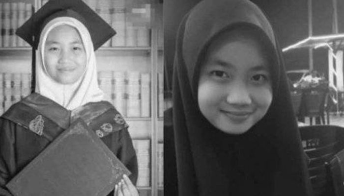 Malaysia Berduka, Siswi Zara Qairina Tewas Diduga Korban Bullying Berat