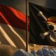Ramai Bendera One Piece Jelang 17 Agustus, DPR Sebut Upaya Pecah Belah Bangsa