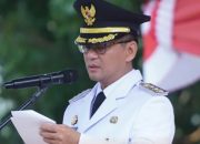Kado HUT ke-80 Republik Indonesia, Warga Tasikmalaya Bebas Denda PBB