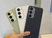 Tecno Spark 40 Pro Plus Rilis di Indonesia, Klaim Ponsel Tertipis dengan Fast Charging Kencang