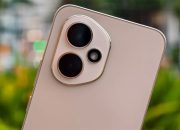 Honor 500 dan 500 Pro Siap Meluncur Akhir 2025, Fokus di Fotografi