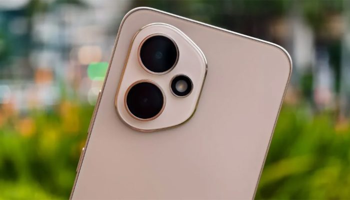 Honor 500 dan 500 Pro Siap Meluncur Akhir 2025, Fokus di Fotografi