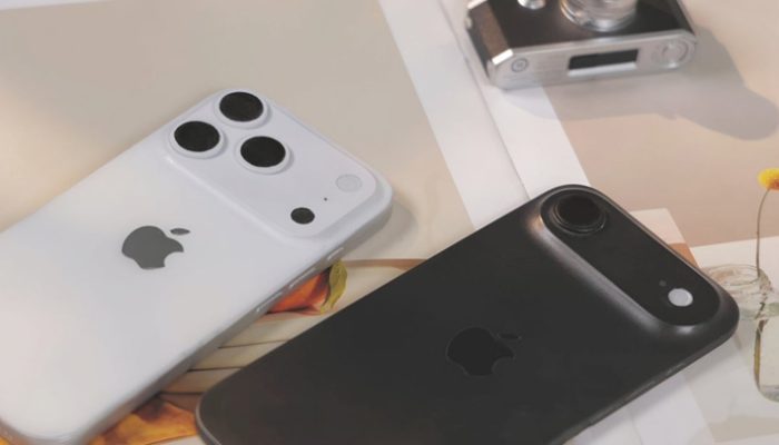 Bocoran iPhone 17e, Punya Dynamic Island, Harga Lebih Ramah Kantong