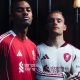 Liverpool Borong Pemain! Jadi Klub Premier League Terboros Musim Panas Ini