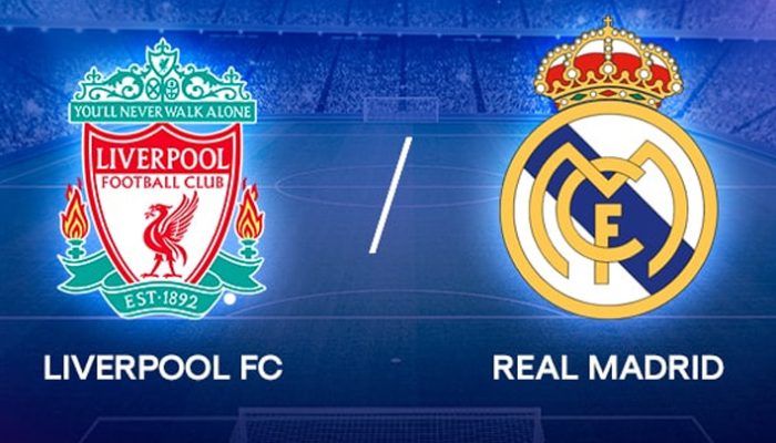 Liga Champions 2025/26 Dimulai, Tersaji Duel Panas di Fase Liga
