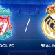 Liga Champions 2025/26 Dimulai, Tersaji Duel Panas di Fase Liga