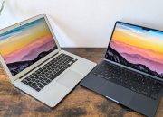 Apple Siapkan MacBook Ramah Kantong Mulai Rp9 Jutaan, Termurah Sepanjang Sejarah