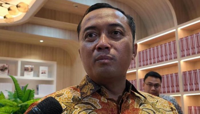 18 Agustus 2025 Resmi Jadi Libur Nasional, Pemerintah Segera Terbitkan SKB