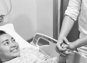 Komedian Mpok Alpa Meninggal Dunia, Sempat Berjuang Lawan Kanker