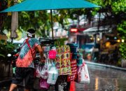 Hadirkan Ekosistem Digital Terintegrasi untuk Pelaku Usaha, Menteri Maman Luncurkan SAPA UMKM