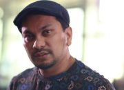Protes Soal Transparansi, Tompi Keluar dari WAMI dan Gratiskan Lagu untuk Publik