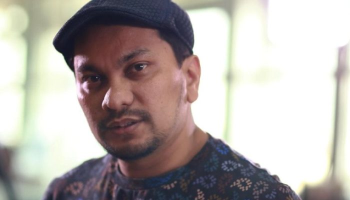 Protes Soal Transparansi, Tompi Keluar dari WAMI dan Gratiskan Lagu untuk Publik