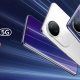 Vivo T4R Resmi Meluncur, Fitur Flagship Tapi Harga Ramah Kantong!