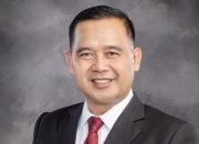 Dukung Penuh Prabowo, RABN Tegaskan Tak Akan Mundur