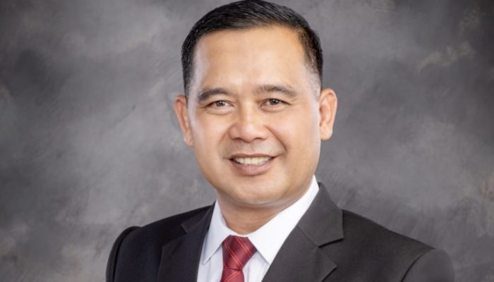Dukung Penuh Prabowo, RABN Tegaskan Tak Akan Mundur