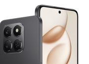 Honor X7d 5G Sudah Rilis, Usung Baterai Jumbo 6.500 mAh