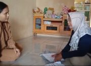 e-Kabe Berbasis SIG, Inovasi STIKes Respati Tasikmalaya Dorong Partisipasi Keluarga Risiko Stunting dalam Program KB