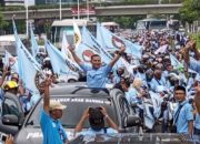 Agus Winarno: Tim Transformasi Reformasi Polri Bukan Perlawanan, Tapi Keselarasan Bersama