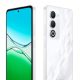 Oppo A6i Meluncur, Ponsel Rp 2 Jutaan dengan Baterai 6.000 mAh
