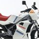 Suzuki RG50, Motor Mini yang Jadi Cikal Bakal RGR 150