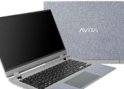 Butuh Laptop Murah Buat Belajar & Kerja? AVITA Essential 14 Bisa Jadi Pilihan