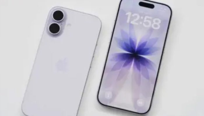 Apple Luncurkan iPhone 17 Series, Ini Jadwal Masuk Indonesia