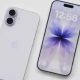 Apple Luncurkan iPhone 17 Series, Ini Jadwal Masuk Indonesia