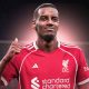 Alexander Isak Merapat ke Anfield, Newcastle Pasrah Tanpa Cari Pengganti
