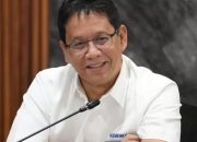 Menkeu Purbaya Sinyalkan Tinjau Ulang Kebijakan Cukai Rokok