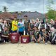 Combustion Furnace Drum, Kisah Sukses Warga Tanjung Atasi Masalah Sampah