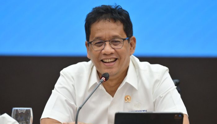 Menkeu Batalkan Kenaikan Cukai Rokok 2026, Siapkan Strategi Kawasan Industri