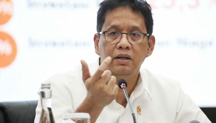 Operasi Bersih-Bersih Impor Ilegal, Purbaya Siap Sikat Mafia Thrifting