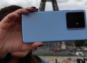 Meluncur Oktober, Ini Bocoran Spesifikasi Realme GT 8 Series